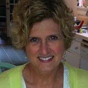 Carol DuBose (geometryteacher)