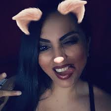 Rena Lopez (@RenaLopezRock)