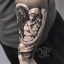 Pin On Tattoo Inspiration