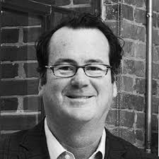 Emory University, Rollins School of Public Health, R. Randall Rollins  Building