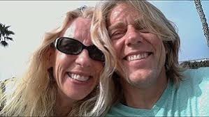 Michael Diehl Obituary (2018)