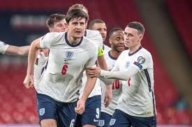 Stats by season for manchester united players in the 11v11 football database. International Reds Roundup Of Manchester United Players On National Team Duty The Busby Babe