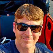 HEAD Pickleball Spring Classic