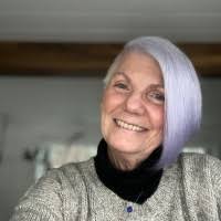 The Horst Group Information