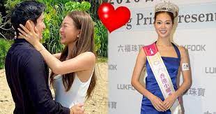 広告掲載 google について google.com in english. Wi07dy Qda2ghm