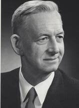 Jesse Pearce Obituary