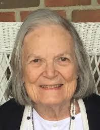 Melissa Donati's Instagram, Twitter & Facebook