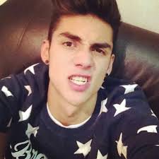 Alan Omar Leyva Navarro