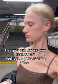 What Color Is Nora Stephens Dyed Hair