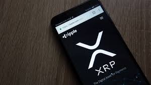 Litecoin the key difference between bitcoin and litecoin is that litecoin has faster transactions times and lower fees than its older brother bitcoin. Xrp Pushes Total Cryptocurrency Market Value To 2 Trillion Reaching 1065 Day High