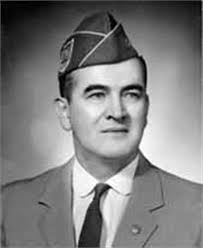 American World War II Heritage Cities of the Texas Coastal Bend