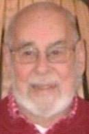 Jay Dobson Obituary (1930