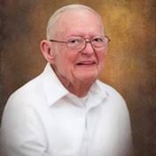 Lantrip Family Obituaries