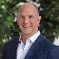 Greg Dorsey (@gregmdorsey)