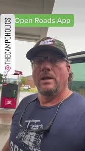 The TSD Logistics EFS fuel card can save BIG money