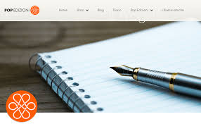 Case Editrici Affidabili Per Scrittori Esordienti Pop Edizioni