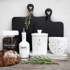 Entdecken sie produkte rund um die themen möbel , dekoration , beleuchtung , küchen. Bastion Collections Online Shop Geschirr Und Accessoires Bc Bei Larilli De Kuche Accessoires Deko Kuche Kuche Dekoration