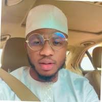 100+ "` Sly" profiles