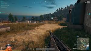 Full game replay in 3d. Where Pubg Replays Are Saved Battlegrounds Faq