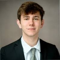 Cassandra Jett's Instagram, Twitter & Facebook