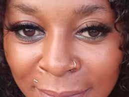 Ashley Peacock Obituary (1987