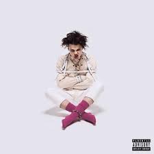 Yungblud I Love You Will You Marry Me Lyrics Genius Lyrics Shabbir ahmed, gaurav dagaonkar, sakina khan music label: i love you will you marry me lyrics