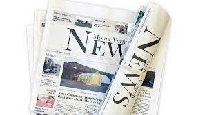 Coronavirus vaccine mandated for state employees in virginia; Mount Vernon News