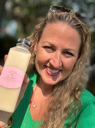 Ellen Christine Frazier NMLS 474168