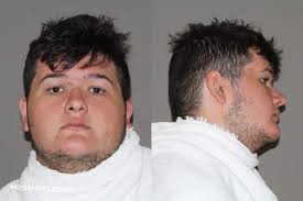 CURTIS WYATT CADE 08/02/2022