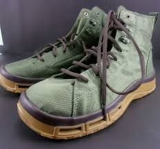 Bissell Proheat 2x Revolution Belt Replacement Soft Science The Terrafin Fishing Wading Boots Unisex Mens 10 Womens 12 Green Softscience Fishing Unisex Boots Women