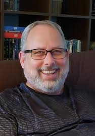 Custom-built work tables replaced by CWP ninja