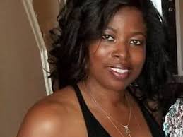 Dr. Jacquelyn Hunter Moore's Obituary