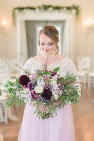 Check spelling or type a new query. Sadie Mower Floral Sticks Stems Utah Floral Wedding Flowers Bridal Bouquet B Floral Wedding Decorations Fresh Wedding Flowers Wedding Flowers Bridal Bouquets