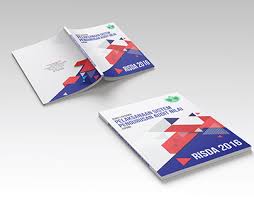 Menentukan sama ada sistem pengurusan kualiti (spk): Maka Sistem Projects Photos Videos Logos Illustrations And Branding On Behance