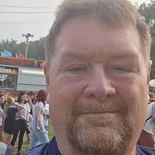 James Wade (@james.wade.9250) • Facebook