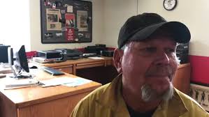 Colorado's largest wildfire season sparks forest management controversy