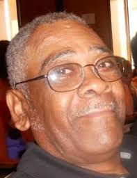 Obituary information for Nelson L. Mosley, Sr.