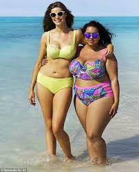 Gabi gregg has been one of my favorite plus size bloggers for a long long time. Pin On Plus Size