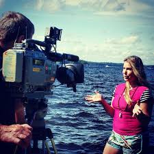 Tornado batters barrie, damaging property severely and injuring residents. Ctv Barrie News Interview Picture Of Muskoka Yoga Studio Gravenhurst Tripadvisor