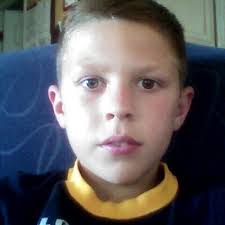 Randy Schuman (@RandySchuman)