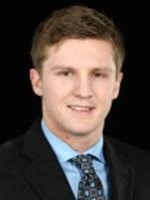 AD's Honor Roll Announced for Winter Quarter