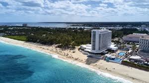 Unique pictures of paradise island. Hotel Riu Palace Paradise Island Paradise Island Holidaycheck Bahamas Bahamas