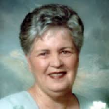 Rebecca (Becky) Carter Harrison Obituary January 28, 2017