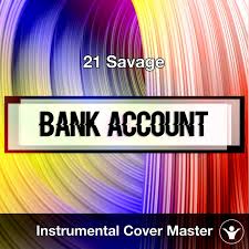 18 resultados encontrados para baixar musica mp4. 21 Savage Bank Account Instrumental Mp3 Download