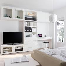 Platsa Mediaaufbewahrungskombination Ikea Osterreich Speichermedien Ikea Unsere Erste Gemeinsame Wohnung