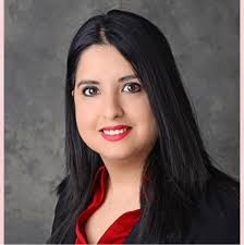 This isn't a “new” thing, it's just officially my full focus now.