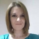 Suzanne Kane Email & Phone Number