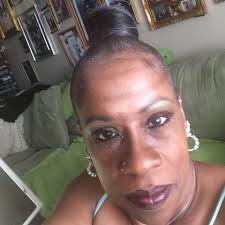 Why do I not gain points after winning games in Squad Battle? It says ”0”  only, even if i play at world class difficulty. Any help is appreciated👍🏼