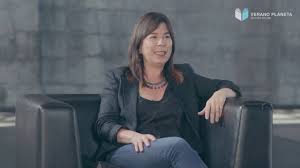 Bajar aramburu epub es sencillo. Aramburu Maria O Donnell Planeta De Libros