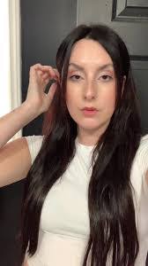 Adrienne Manning's Instagram, Twitter & Facebook